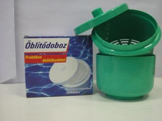 műfogsor tároló.jpg